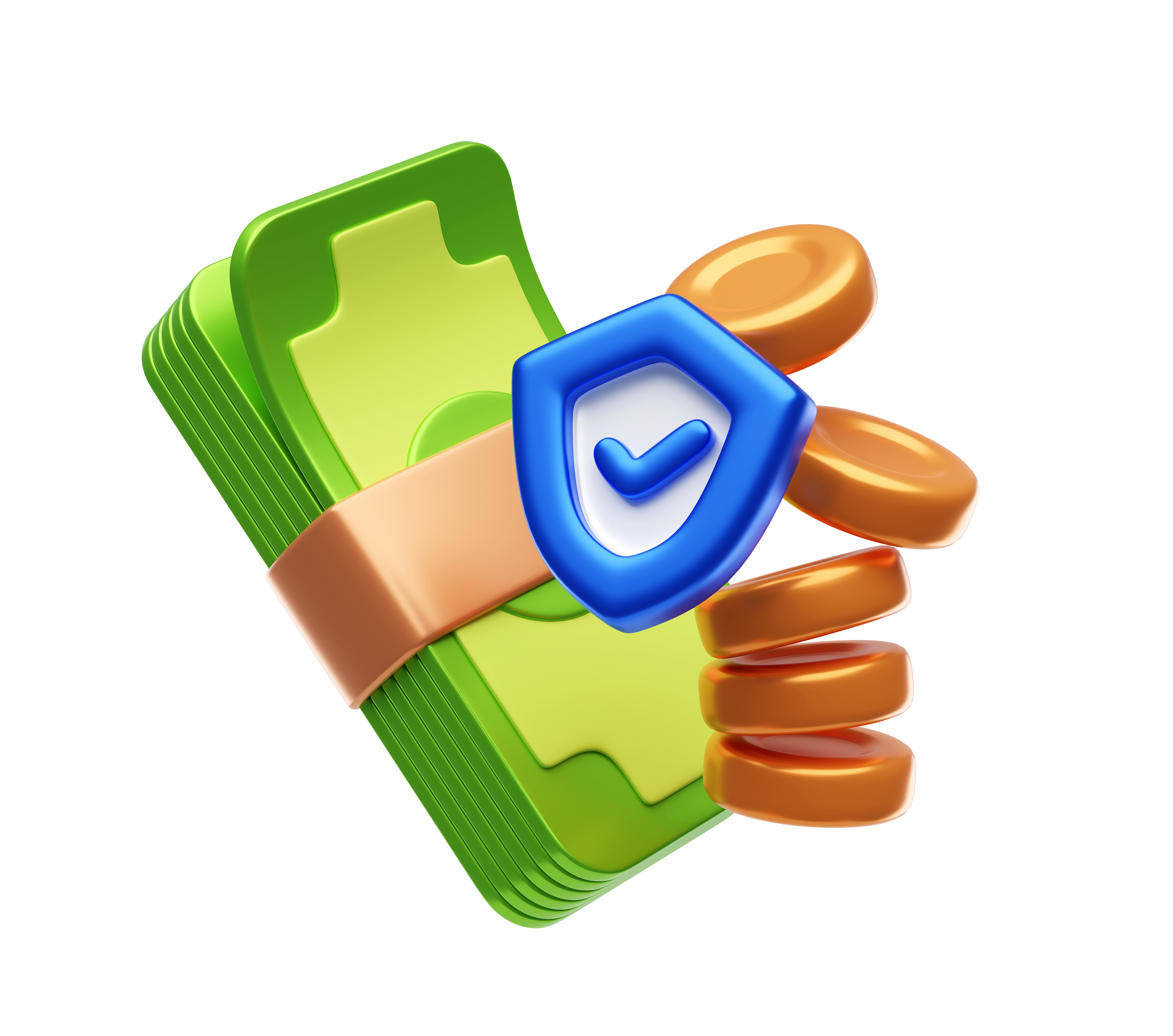 Kredi taksit hesaplayıcı ekranı