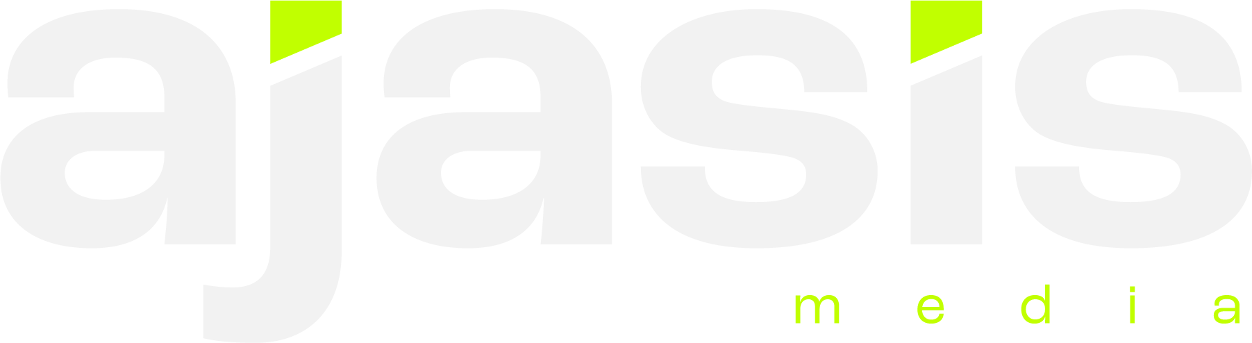 Ajasis